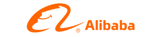 Alibaba