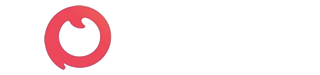 PatPat